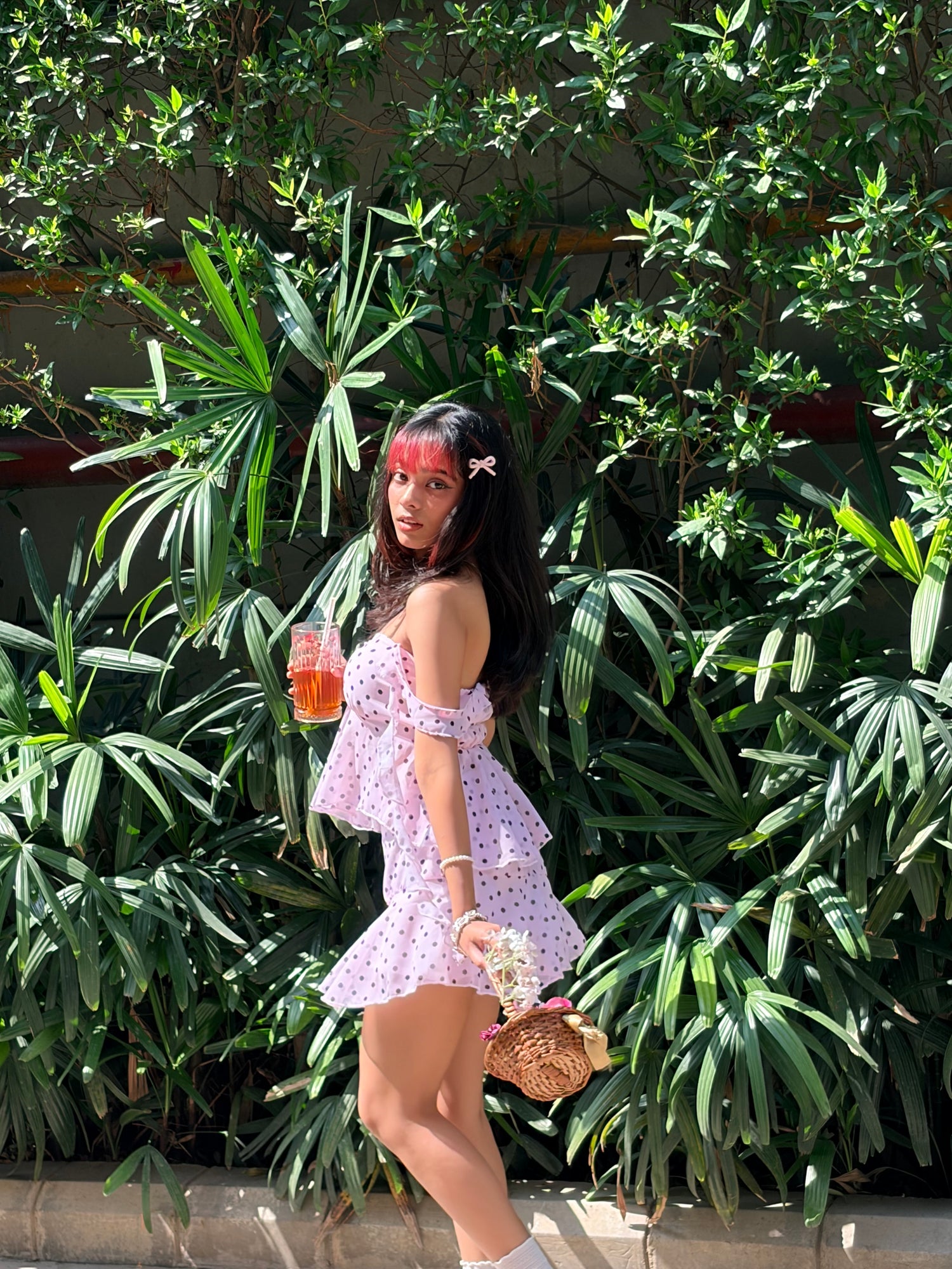 Co-ord Sets